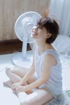 处女地
